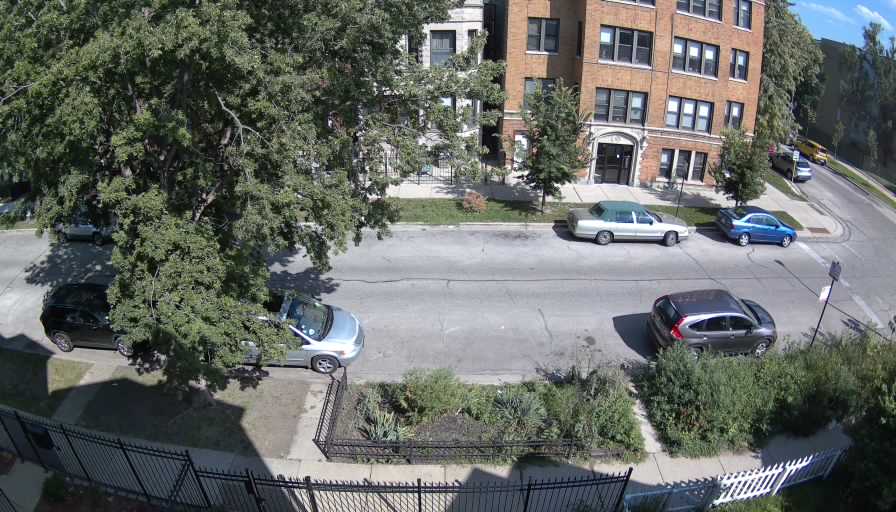 Reolink Camera One_00_Reolink Home Hub One_20250904150751.jpg